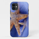 Search for south carolina iphone cases Blue