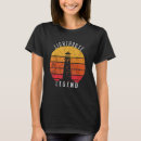 Search for sunset sail tshirts Vintage