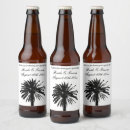 Search for outside labels Trendy