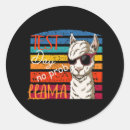Search for teacher mom stickers Summer