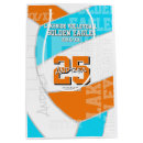 Search for volleyball gift bags Sports