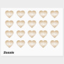 Search for metallic gold stickers Decorative