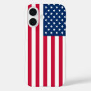 Search for made in the usa iphone cases Flag