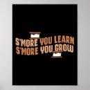 Search for grow posters Fashion