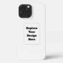 Search for cheap iphone cases Create your own white