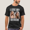 Search for with my photo tshirts Boyfriend