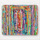 Search for inside mousepads Red