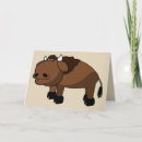 Search for buffalo cards Animal