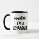 Search for pretend mugs Cute
