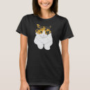 Search for calico kitten clothing Animal