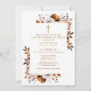Search for neutral confirmation invitations Christian