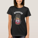 Search for matryoshka tshirts Dolls