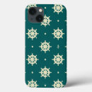 Search for wheel ipad cases Anchor