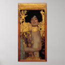 Search for judith posters Judith and holofernes
