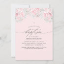 Search for babys breath invitations White