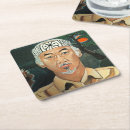 Search for martial coasters Karate