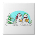 Search for caroling tiles Merry christmas