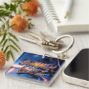 Search for tree life key rings Ocean