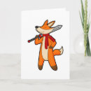Search for warrior birthday cards Funny