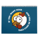 Search for working calendars Worker