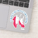 Search for dorothy stickers Ruby slippers