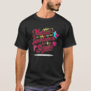 Search for superhero nurse tshirts Nurses