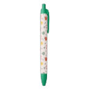 Search for lemon pens Cute