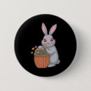 Search for stoned badges Easter