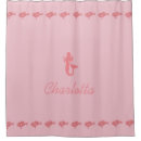 Search for mermaid shower curtains Marine