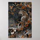 Search for calligraph posters Elegant