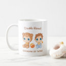 Search for grandma bear mugs Cute