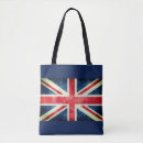 Search for union jack accessories England