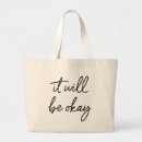 Search for unique designs bags Cute
