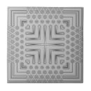 Search for contemporary art tiles Elegant