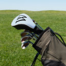 Search for golf head covers Blue