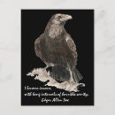 Search for edgar postcards Allen