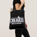 Search for christian tote bags Faith