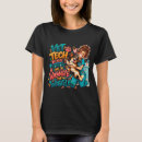 Search for vet tech tshirts Veterinary technician