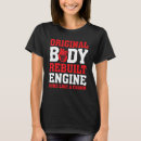 Search for funny heart surgery Get