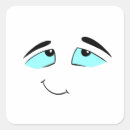 Search for funny cartoon stickers Kids