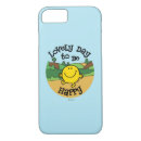Search for show love iphone cases Mr men show
