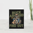 Search for camouflage christmas cards Xmas