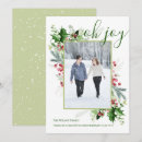 Search for bible verse christmas cards Elegant