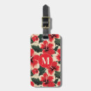 Search for hawaiian luggage tags Vacation