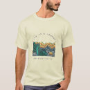 Search for river life tshirts Nature