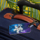 Search for astro accessories Cartoon