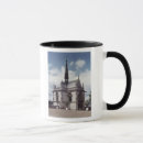 Search for sainte mugs French