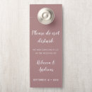 Search for dusty rose decor Chic