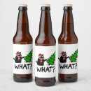Search for christmas tree beer labels Birthday