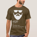 Search for musclebear Bearded